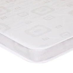 Matelas évolutif Enfant 90x140/190 Cm Atmosphera -Havre de Paix matelas evolutif enfant 90x140190 cm atmosphera 4