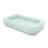 Matelas Gonflable Enfant Intex -Havre de Paix matelas gonflable pour enfant