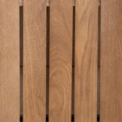 Meuble Bar En Bois De Frêne Bakos Atmosphera -Havre de Paix meuble bar en bois de frene bakos atmosphera 2