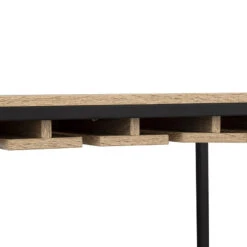 Meuble Bar Range Bouteilles Aliaj 5Five -Havre de Paix meuble bar range bouteilles aliaj atmosphera 1 3