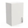 Demeyere Meuble De Cuisine Haut Blanc 40 Cm Mammy -Havre de Paix meuble de cuisine haut blanc 40 cm mammy