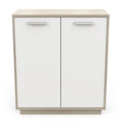 Demeyere Meuble De Rangement 2 Portes Léo 9 Demeyere Meuble De Rangement 2 Portes Léo -Havre de Paix meuble de rangement 2 portes leo 1 2