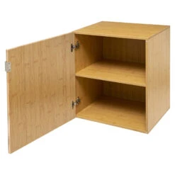 Meuble De Salle De Bain Miroir Bath'n Modul 5Five -Havre de Paix meuble de salle de bain miroir bath n modul 5five 1