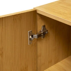 Meuble De Salle De Bain Miroir Bath'n Modul 5Five -Havre de Paix meuble de salle de bain miroir bath n modul 5five 5