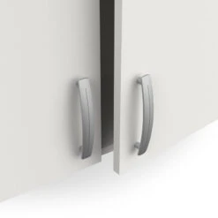 Demeyere Meuble Haut De Cuisine 2 Portes Blanc Mammy 13 Demeyere Meuble Haut De Cuisine 2 Portes Blanc Mammy -Havre de Paix meuble haut de cuisine 2 portes blanc mammy 5