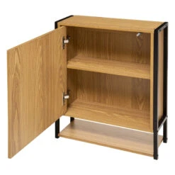 Meuble Haut Salle De Bain Miroir Tribecart 5Five 9 Meuble Haut Salle De Bain Miroir Tribecart 5Five -Havre de Paix meuble haut salle de bain miroir tribecart 5five 2