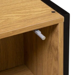 Meuble Haut Salle De Bain Miroir Tribecart 5Five 11 Meuble Haut Salle De Bain Miroir Tribecart 5Five -Havre de Paix meuble haut salle de bain miroir tribecart 5five 4