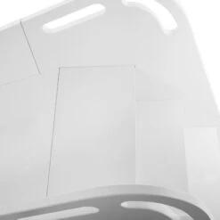 Petit Toboggan Enfant Atmosphera -Havre de Paix petit toboggan enfant atmosphera 2