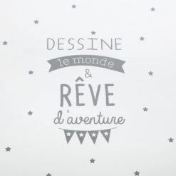 Pupitre Enfant Ecriture Dream Atmosphera -Havre de Paix pupitre enfant ecriture dream atmosphera 1