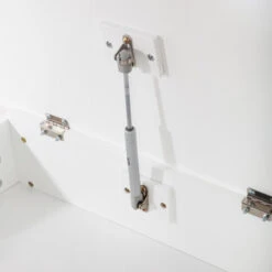 Pupitre Enfant Ecriture Dream Atmosphera -Havre de Paix pupitre enfant ecriture dream atmosphera 3