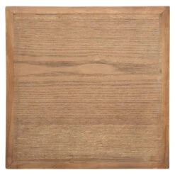 Range Bouteilles En Fer Et Bois Bakos Atmosphera -Havre de Paix range bouteilles en fer et bois bakos atmosphera 2