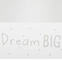 Rangement Enfant 1 Case Moon Atmosphera -Havre de Paix rangement enfant 1 case moon atmosphera 2