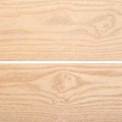 Table à Manger 160x80 Bois Arty Atmosphera -Havre de Paix table a manger 160x80 bois arty atmosphera 4