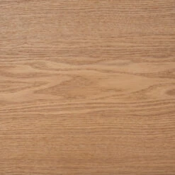 Table à Manger Extensible 180/220 X 90 Olaf Atmosphera -Havre de Paix table a manger extensible 180220 x 90 olaf atmosphera 7