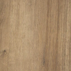 Table De Chevet 2 Portes Colva Atmosphera -Havre de Paix table de chevet 2 portes colva atmosphera 5