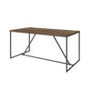 Table Devine 180 Cm 8 Personnes -Havre de Paix table devine 180 cm 8 personnes