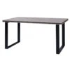 Table Salle Manger 180 Cm Marseille -Havre de Paix table salle manger 180 cm marseille