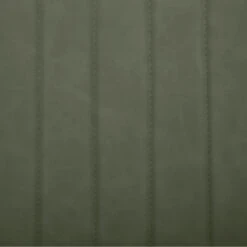 Tabouret De Bar Kaki Olwen Atmosphera -Havre de Paix tabouret bar kaki olwen atmosphera 3