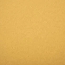 Tabouret Bar Maxon Simili Ocre Atmosphera -Havre de Paix tabouret bar maxon simili ocre atmosphera 1 2