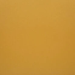 Tabouret Bar Maxon Simili Ocre Atmosphera -Havre de Paix tabouret bar maxon simili ocre atmosphera 1 3