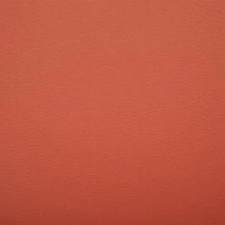 Tabouret Bar Maxon Simili Terracotta Atmosphera -Havre de Paix tabouret bar maxon simili terracotta atmosphera 2