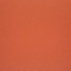 Tabouret Bar Maxon Simili Terracotta Atmosphera -Havre de Paix tabouret bar maxon simili terracotta atmosphera 3