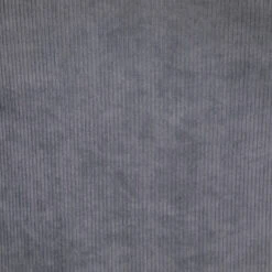 Tabouret De Bar Gris Céleste Pieds Noirs Atmosphera 7 Tabouret De Bar Gris Céleste Pieds Noirs Atmosphera -Havre de Paix tabouret de bar gris celeste pieds noirs atmosphera 2