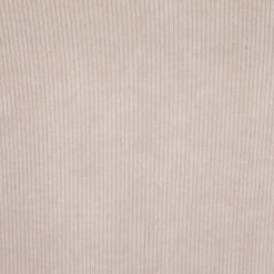 Tabouret De Bar Lin Céleste Pieds Effet Bois Atmosphera -Havre de Paix tabouret de bar lin celeste pieds effet bois atmosphera 1 2