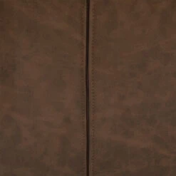 Tabouret De Bar Marron Cognac Olwen Atmosphera -Havre de Paix tabouret de bar marron cognac olwen atmosphera 2