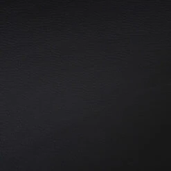 Tabouret De Bar Réglable Noir Aiko Atmosphera -Havre de Paix tabouret de bar reglable noir aiko atmosphera 4