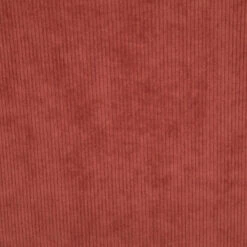 Tabouret De Bar Terracotta Céleste Pieds Noirs Atmosphera -Havre de Paix tabouret de bar terracotta celeste pieds noirs atmosphera 2