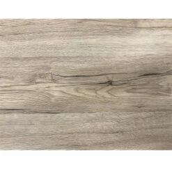 Vitrine 3 Portes Olivier -Havre de Paix vitrine 3 portes olivier 3