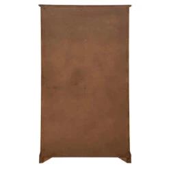 Vitrine Porte Coulissante Danik 2 Tiroirs Atmosphera -Havre de Paix vitrine porte coulissante danik 2 tiroirs atmosphera 6