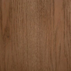 Vitrine Porte Coulissante Danik 2 Tiroirs Atmosphera -Havre de Paix vitrine porte coulissante danik 2 tiroirs atmosphera 7