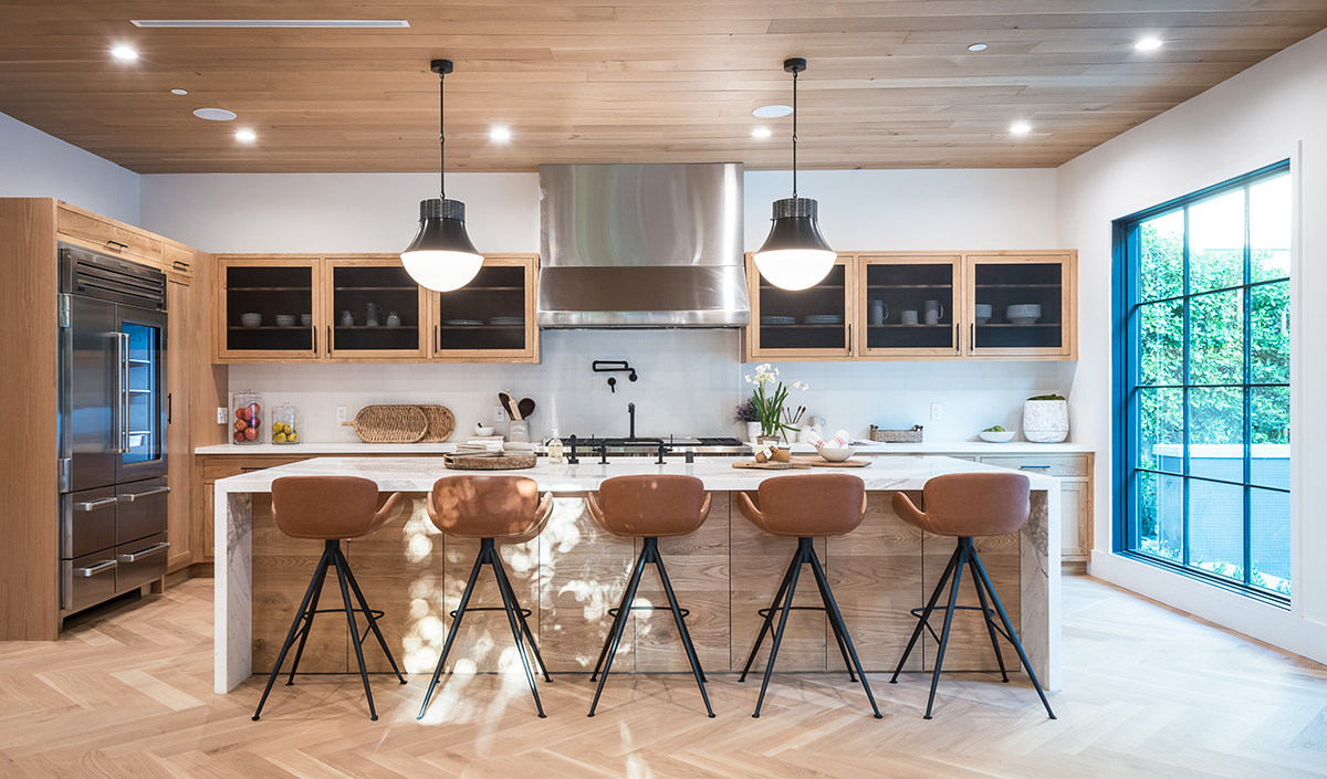 Havre de Paix -Havre de Paix 3 5